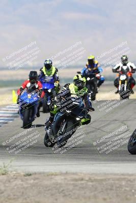 media/Jun-30-2024-TrackDaz (Sun) [[975061b0f9]]/Group C/Grapevine (940am)/